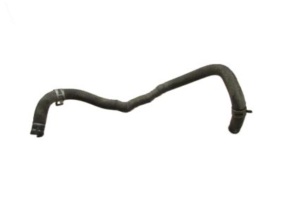 Toyota 44774-42070 Hose, Union To Connector Tube
