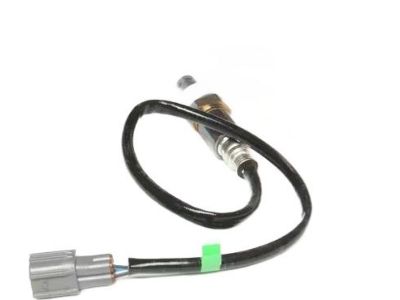 Toyota 89467-42040 Sensor