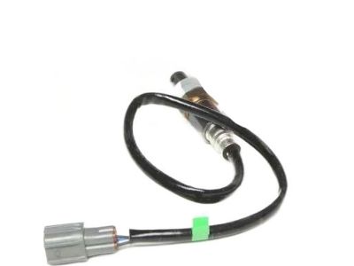 Toyota 89467-42040 Sensor