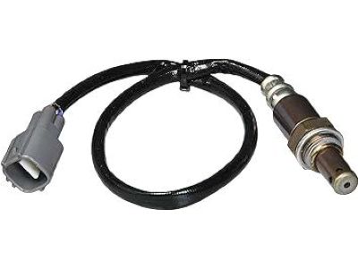 Toyota 89467-42040 Sensor
