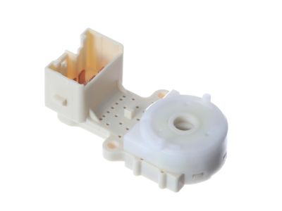 Toyota 84450-0R010 Ignition Switch