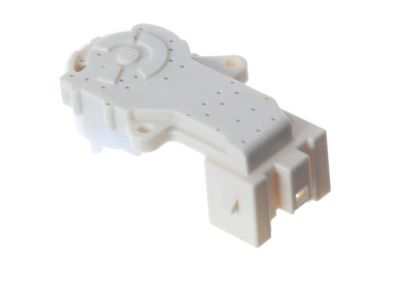 Toyota 84450-0R010 Ignition Switch