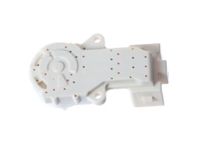 Toyota 84450-0R010 Ignition Switch