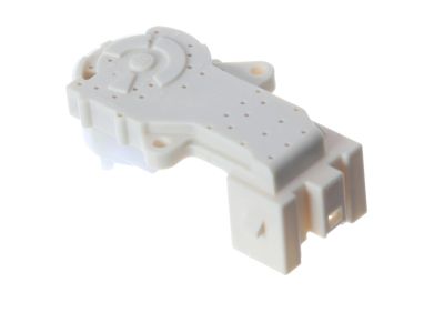 Toyota 84450-0R010 Ignition Switch