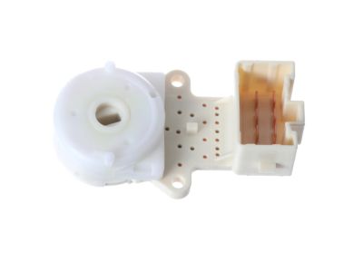 Toyota 84450-0R010 Ignition Switch