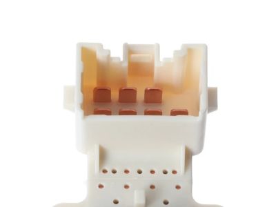 Toyota 84450-0R010 Ignition Switch