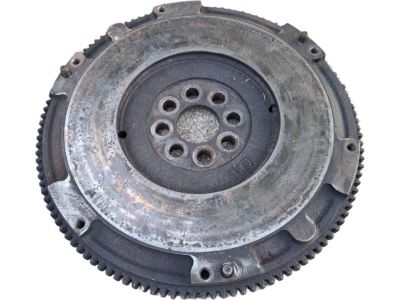 Toyota 13405-74080 Flywheel