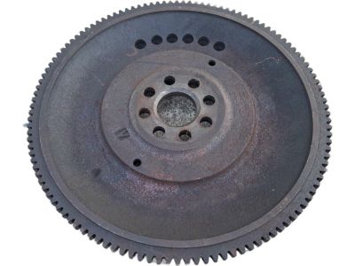 Toyota 13405-74080 Flywheel