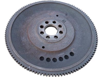 Toyota 13405-74080 Flywheel