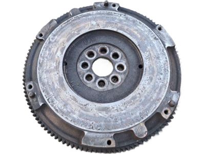 Toyota 13405-74080 Flywheel