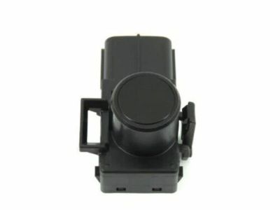 Toyota 89341-28480-C0 Park Sensor