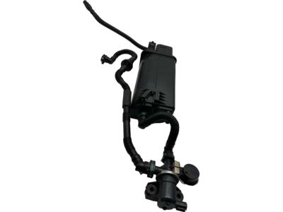 Toyota 77740-47110 Vapor Canister