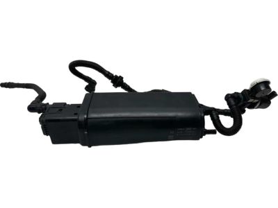 Toyota 77740-47110 Vapor Canister