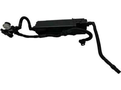 Toyota 77740-47110 Vapor Canister