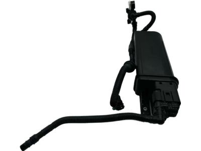 Toyota 77740-47110 Vapor Canister