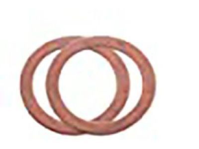 Lexus 90430-12013 Gasket