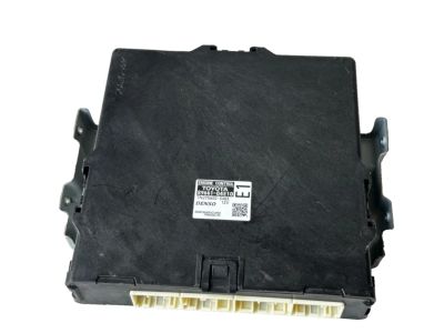 Toyota 89661-04E10 ECM