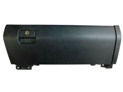 Toyota 55459-0C010 Lower Cover