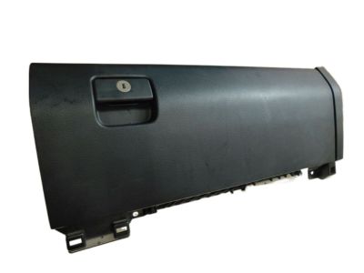 Toyota 55459-0C010 Lower Cover