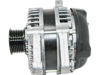 Toyota 27060-31021-84 Alternator