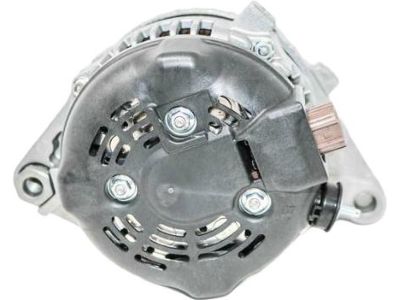 Toyota 27060-31021-84 Alternator