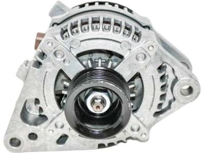 Toyota 27060-31021-84 Alternator