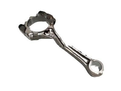 Toyota 13201-29757 Connecting Rod
