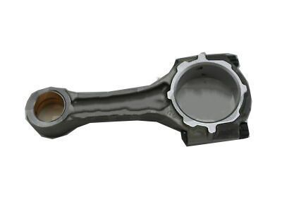 Toyota 13201-29757 Connecting Rod