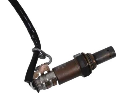 Toyota 89465-10080 Lower Oxygen Sensor