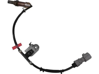 Toyota 89465-10080 Lower Oxygen Sensor