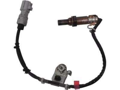 Toyota 89465-10080 Lower Oxygen Sensor