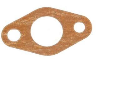 Toyota 15149-74020 Gasket