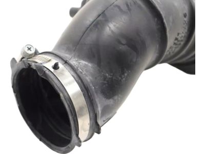 Toyota 17881-F0020 Outlet Tube