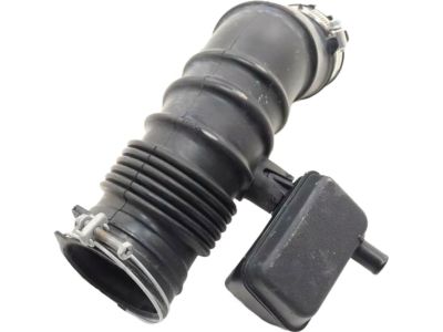 Toyota 17881-F0020 Outlet Tube
