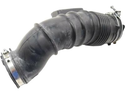 Toyota 17881-F0020 Outlet Tube