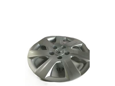 Toyota 42602-33130 Wheel Cap Sub-Assembly