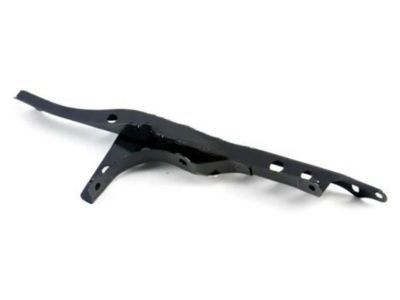 Toyota 53209-35030 Lock Support