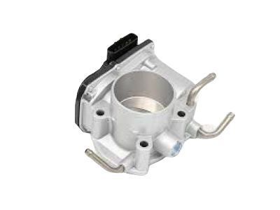 Toyota 22030-0H021 Throttle Body