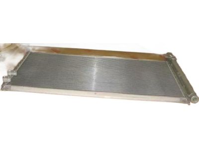 Toyota 88460-47150 Condenser