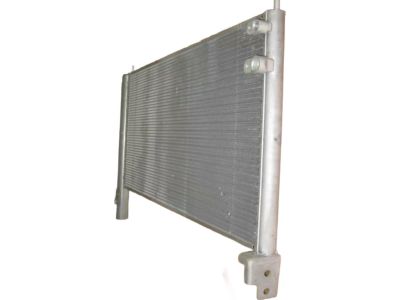 Toyota 88460-47150 Condenser