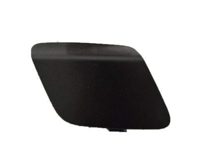 Toyota 52127-52947 Tow Eye Cap