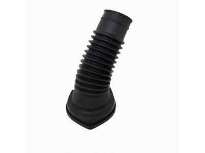 Toyota 48760-48010 Support