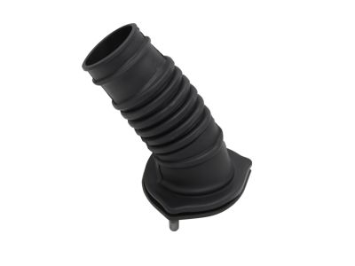 Toyota 48760-48010 Support