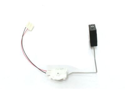 Toyota 83320-35640 Fuel Gauge Sending Unit