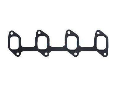 Toyota 17177-64020 Manifold Gasket