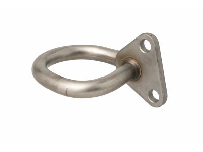 Toyota 17117-75020 Air Injection Reactor Pipe