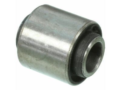 Toyota 90903-89013 Shock Lower Bushing