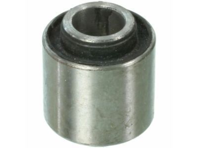 Toyota 90903-89013 Shock Lower Bushing