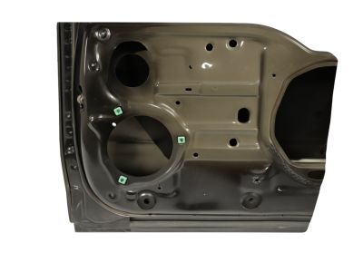 Toyota 67003-0C170 PANEL SUB-ASSY, RR D