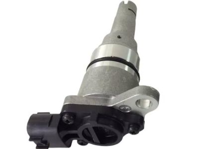 Toyota 83181-12050 Sensor